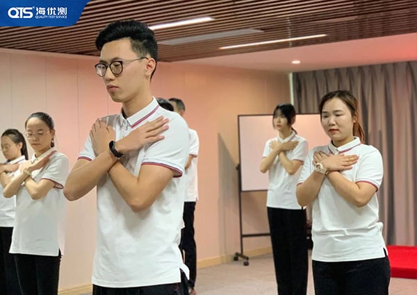 市場運(yùn)營部