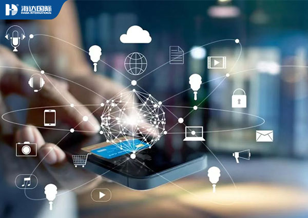 測(cè)聯(lián)網(wǎng)云平臺(tái)--驅(qū)動(dòng)檢測(cè)革命，重塑行業(yè)未來(lái)