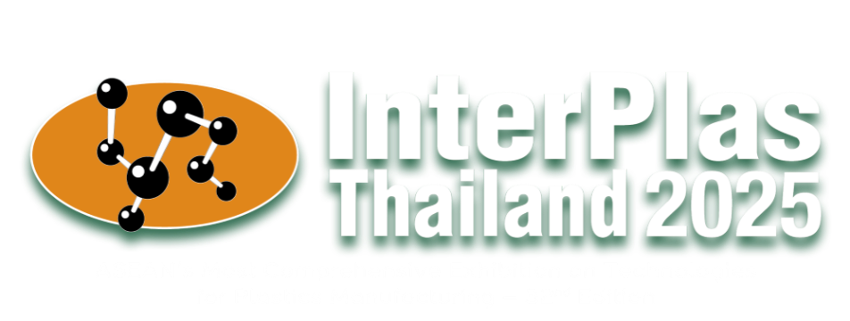 泰國(guó)曼谷，塑料盛會(huì)，海達(dá)儀器與您相約!